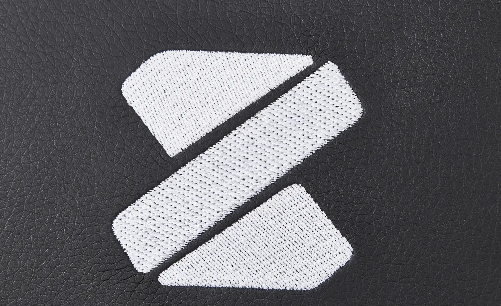 Kinder Gaming Chair newbie_b