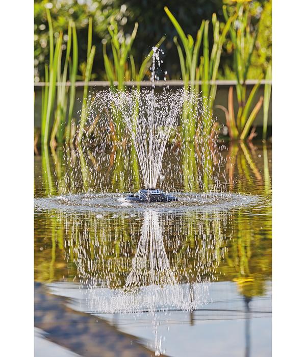 Oase Eisfreihalter Icefree 4 Seasons