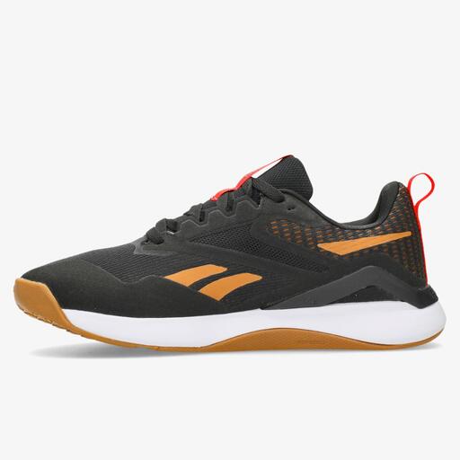 Reebok Nanoflex Tr 2
