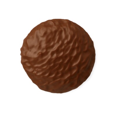 Elisenlebkuchen gemischt