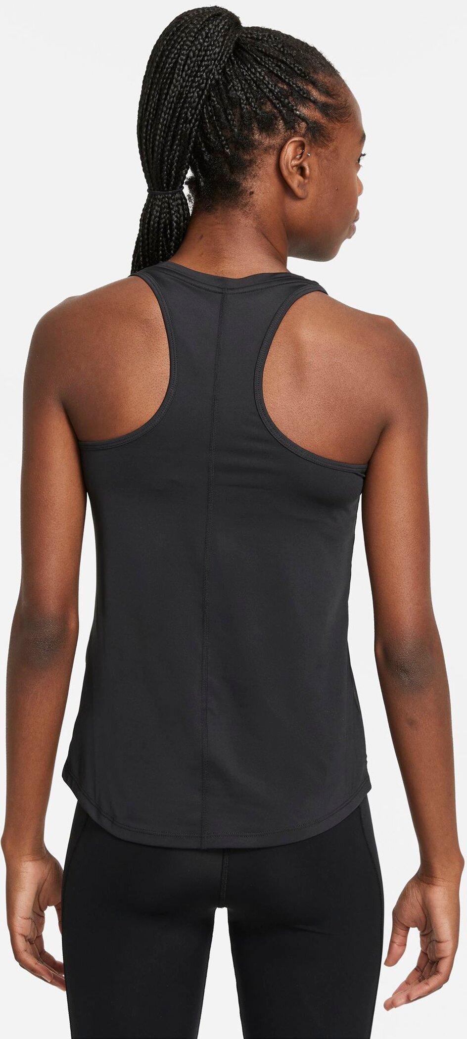 Nike NOS W NK One DF Slim Tank