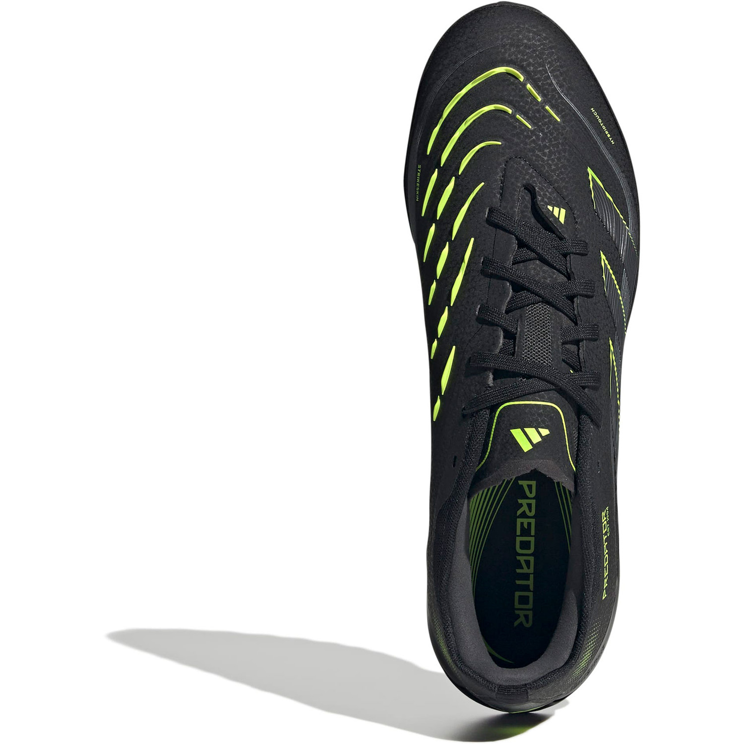 adidas Predator Pro TF