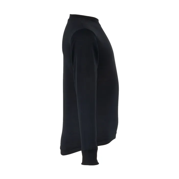 Campri Basic Thermo Longsleeve Junior (2-pack)