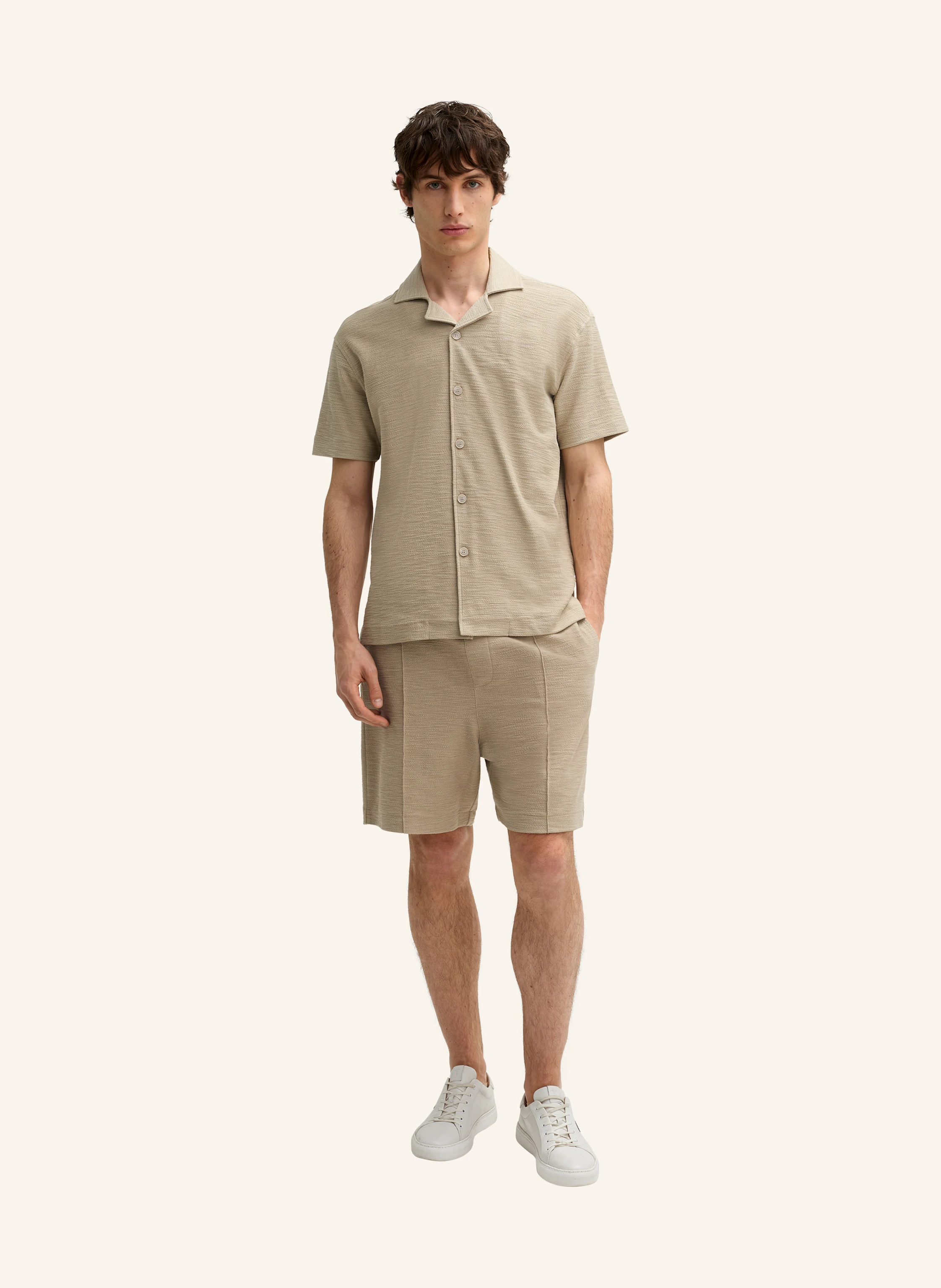 JOOP! Poloshirt Regular Fit