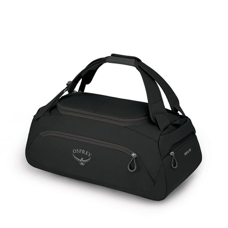 Daylite Duffel 30 - Sac de voyage
