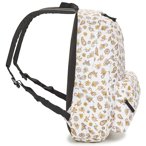 Vans - WM OLD SKOOL H20 BACKPACK WMN - Multicolore