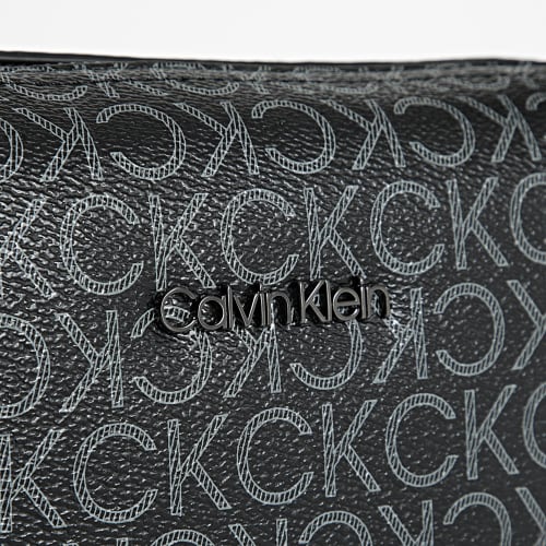Sacoche Must Mono Camera Bag Noir