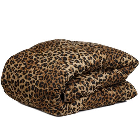 Easy Dekbed - Jaguar Skin