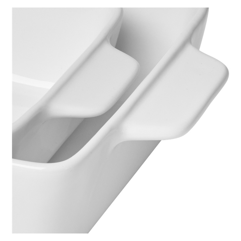 Ovnsformer 2-pk