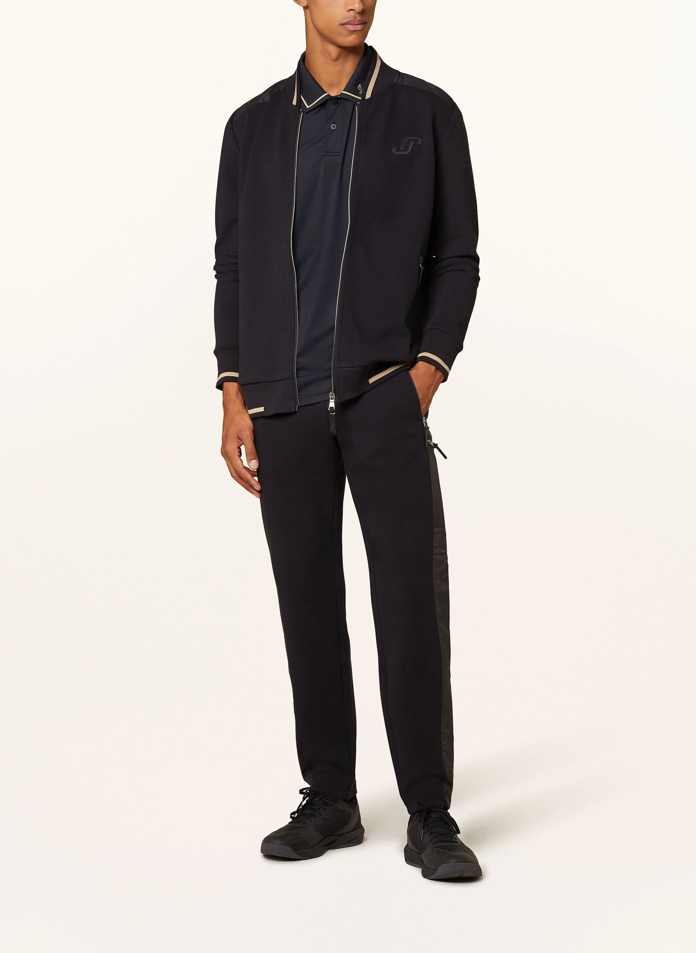 JOY sportswear Sweatpants G-STYLE