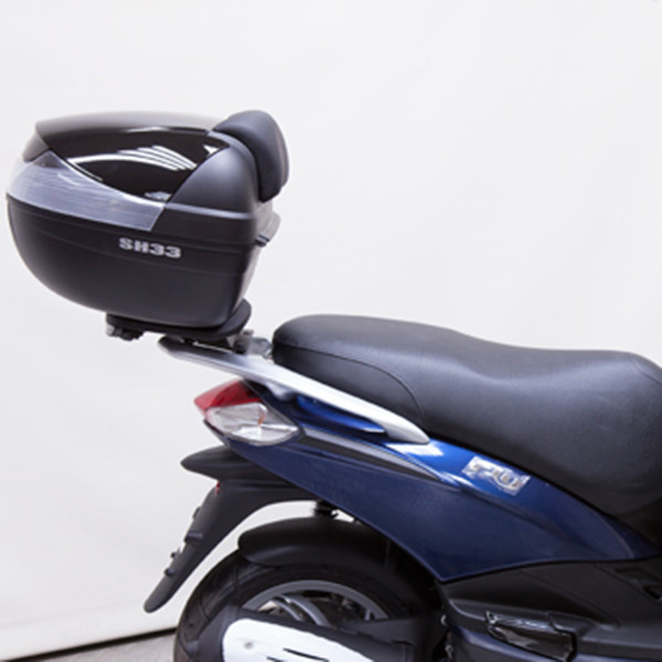Shad - Support Fixation Top Case Piaggio Fly 125 V0FL13ST