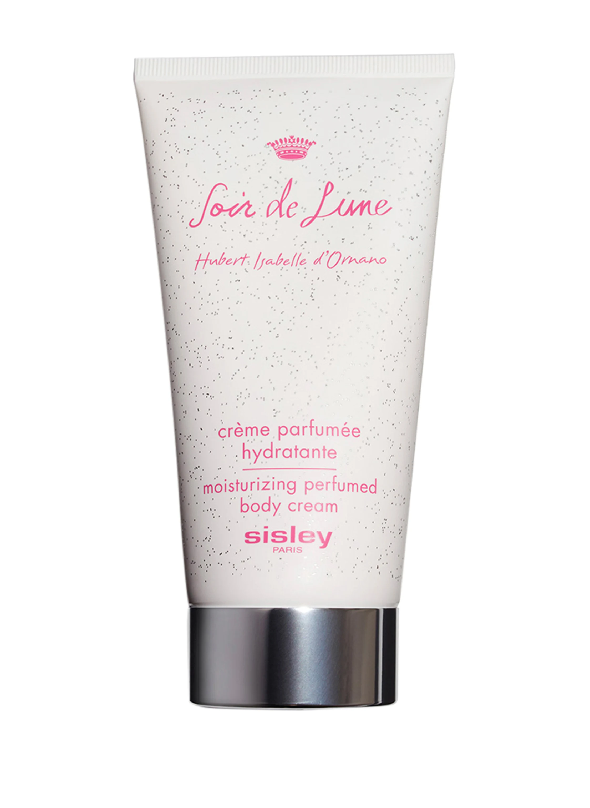 sisley Paris SOIR DE LUNE