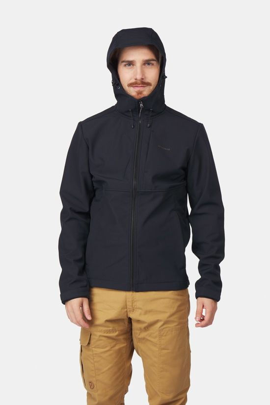 Ayacucho Ayacucho Annapurna Softshell
