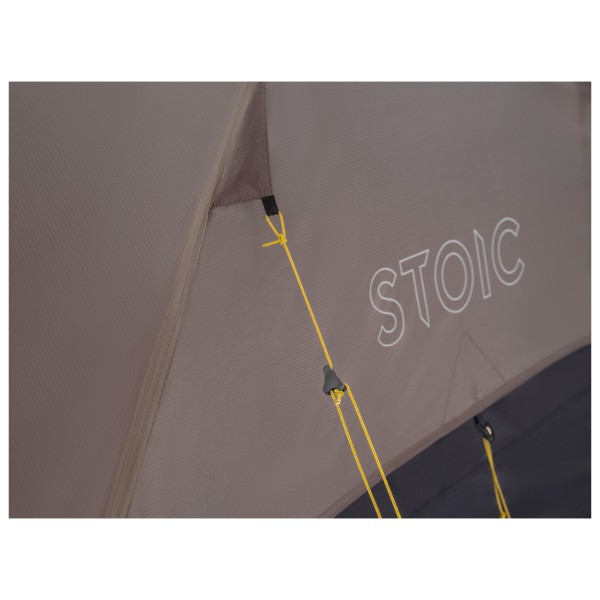 Stoic - NjavveSt. 2P - Tente 2 places