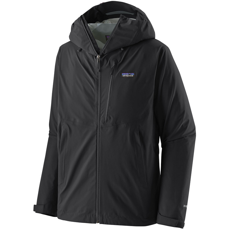 Patagonia Herren Granite Crest Jacke