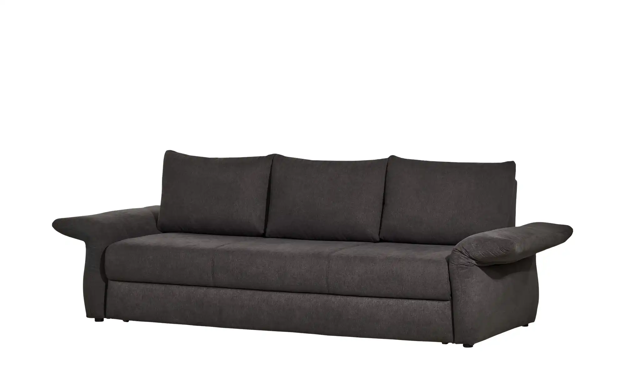 smart Schlafsofa Franziska