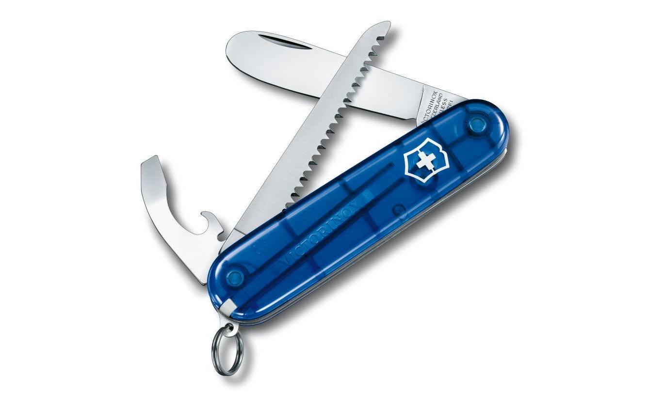 Taschenmesser My First Victorinox HTaschenmesser