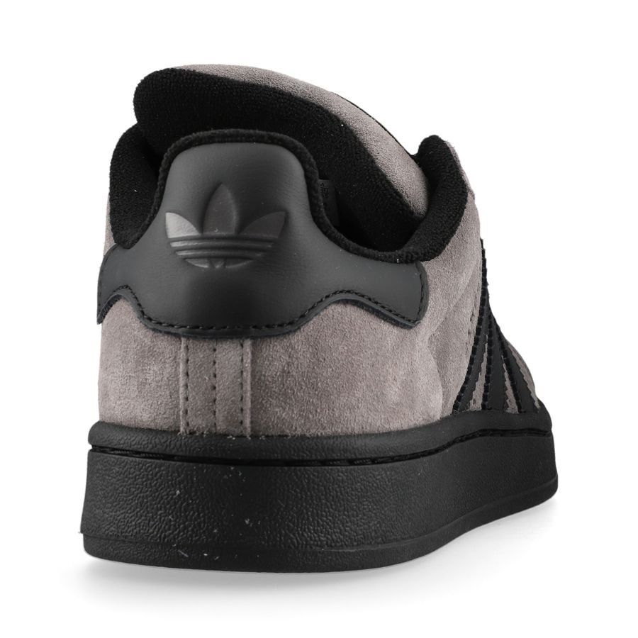 adidas Originals Chaussures Campus 00s - Charcoal/Noir