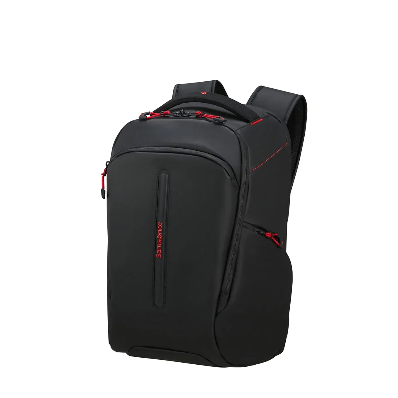 Samsonite | Ecodiver XS | Cabin Underseater met laptopvak 14