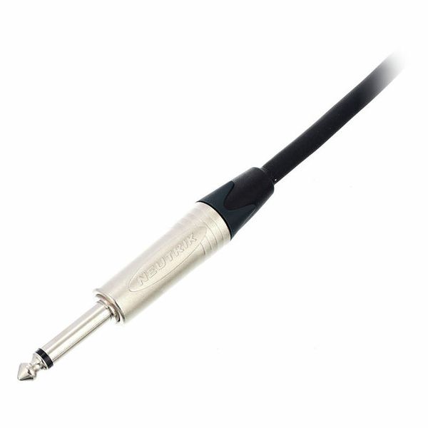 pro snake 17300/SW