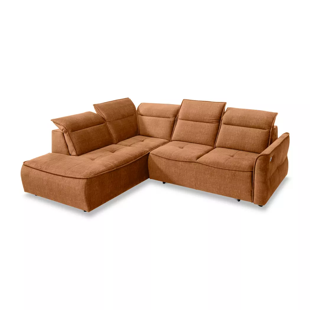 Ecksofa Murillo