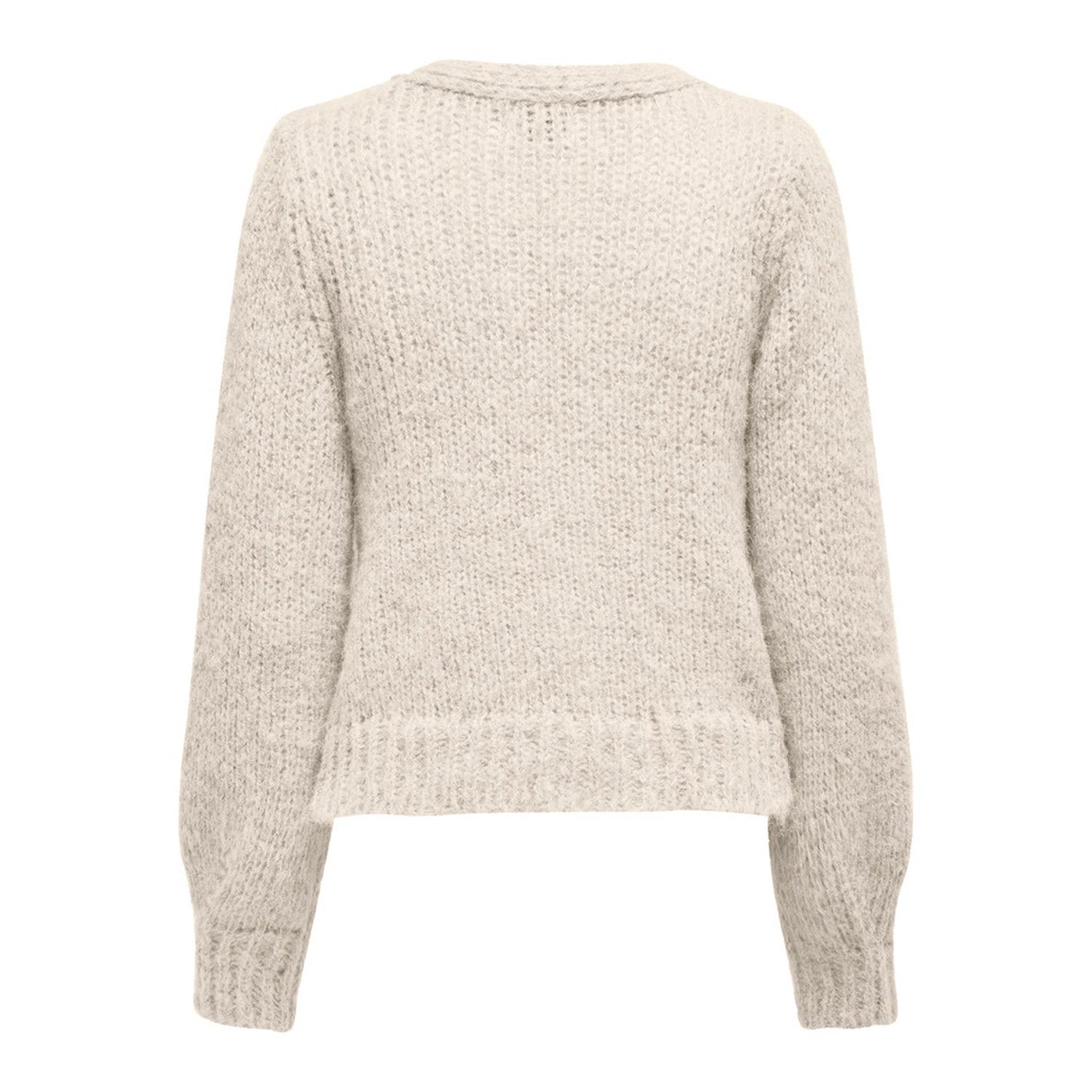 ONLY  Minni Long Sleeve Cardigan