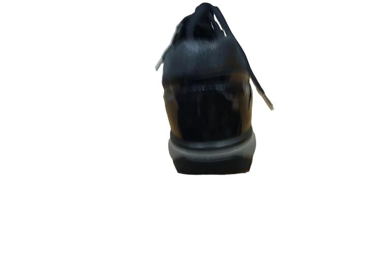 Xsensible 30103.2 Wembley GX wijdte G Navy