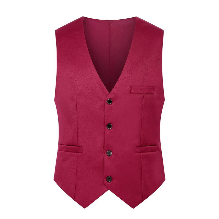 Ninine - Knoopvest