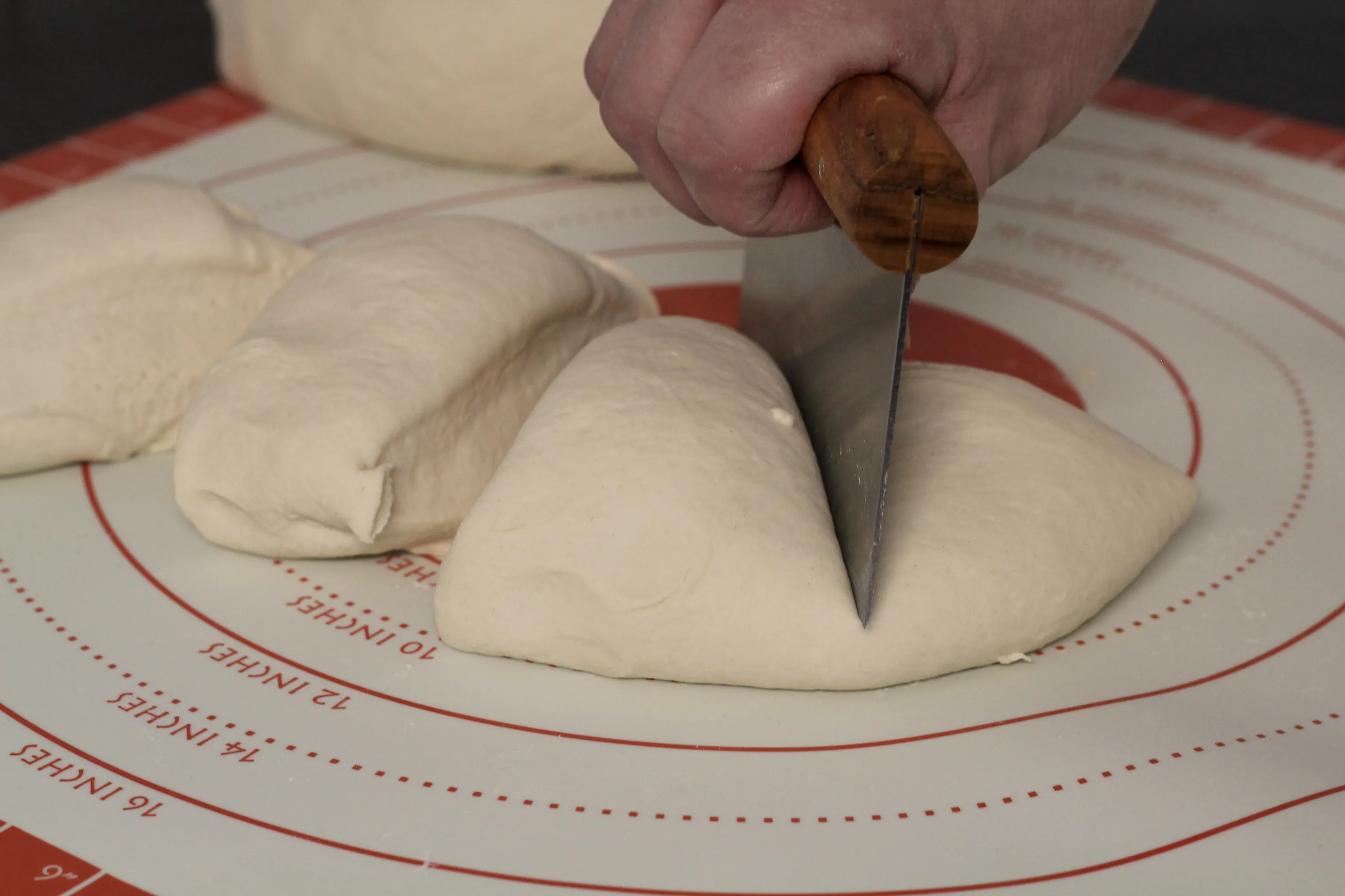 Pizza Craft Dejskraber
