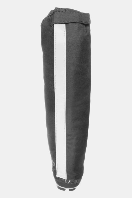 Vaude Vaude Overschoen Bike Gaiter Long