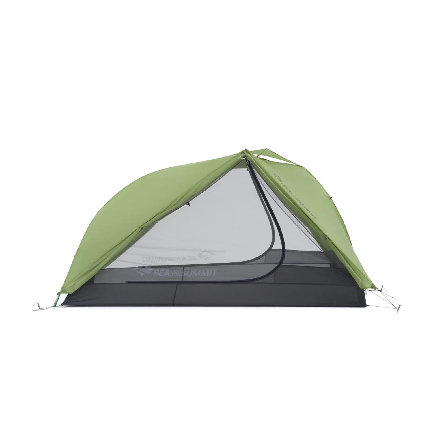 Sea to Summit Alto TR2