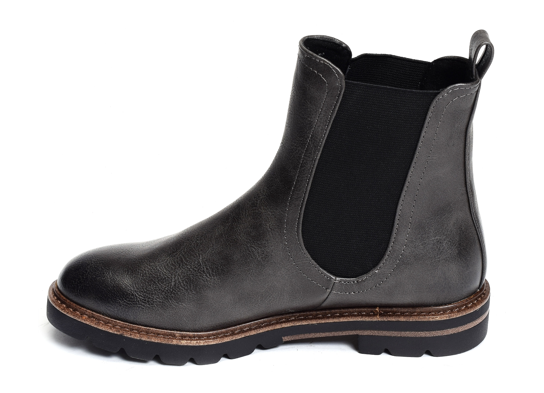 25422 anthracite