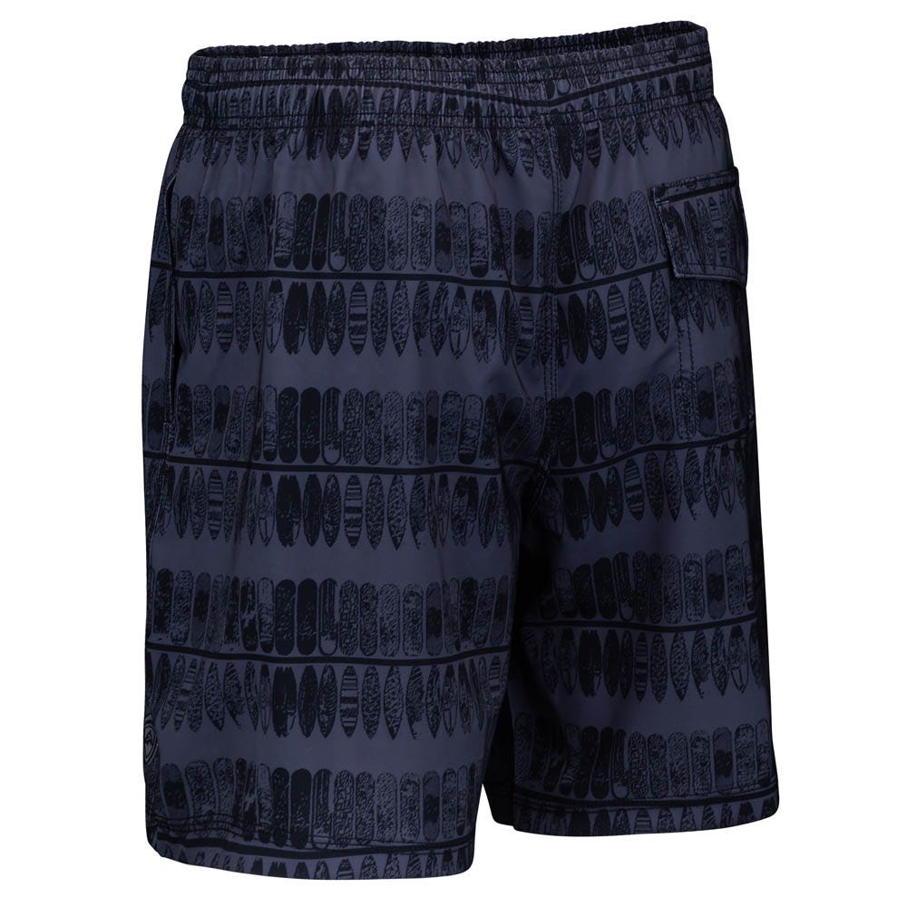 Falcon  Swimshort Dray