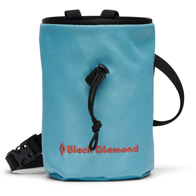 Black Diamond Mojo Chalkbag