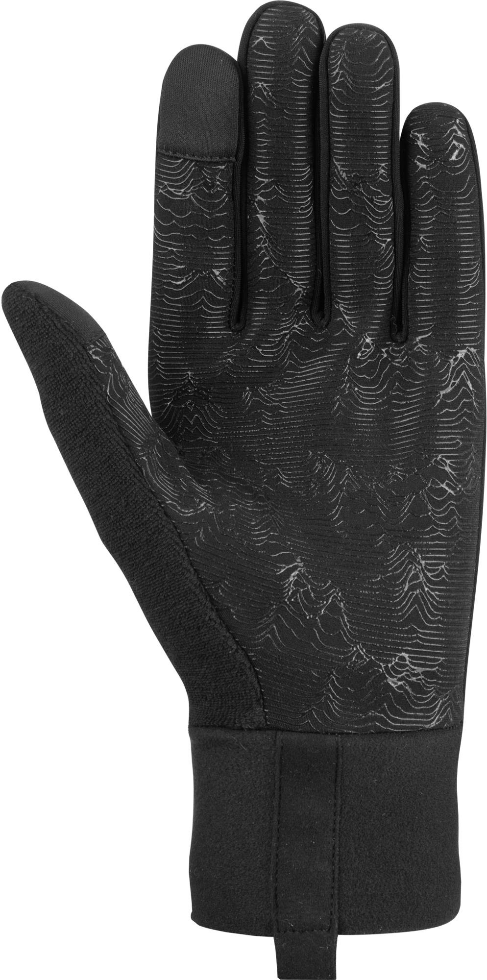 Reusch Liam TOUCH-TEC™