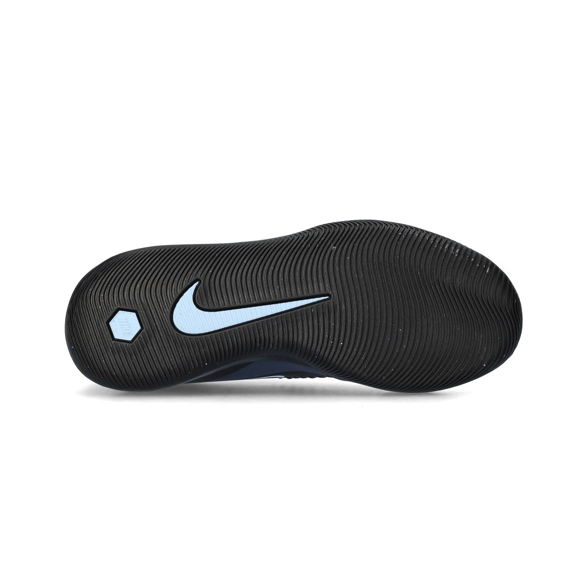 Sapatilha futsal Nike Phantom 6 Low Academy IC Criança