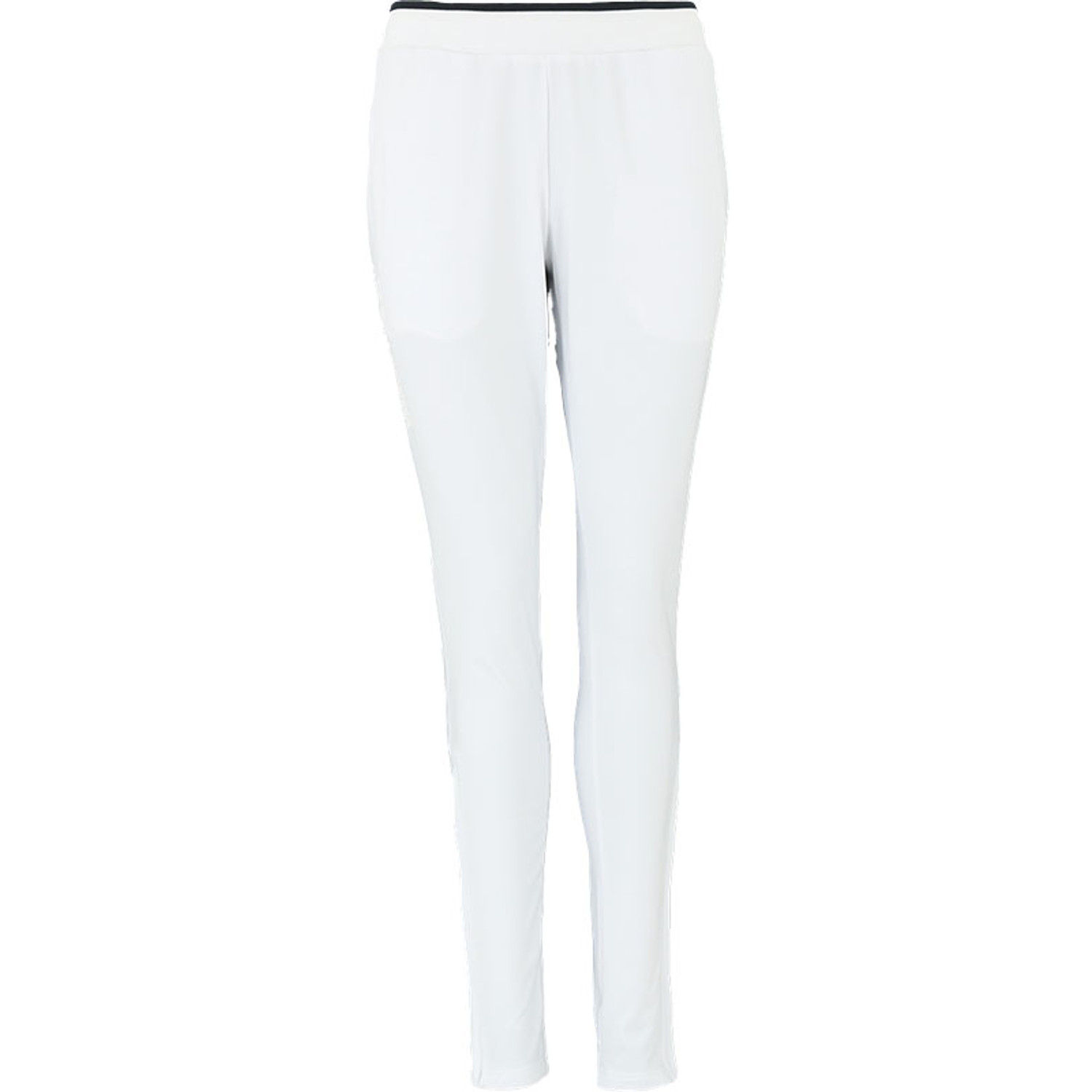 Indian Maharadja Full-Zip Trainingspak Dames