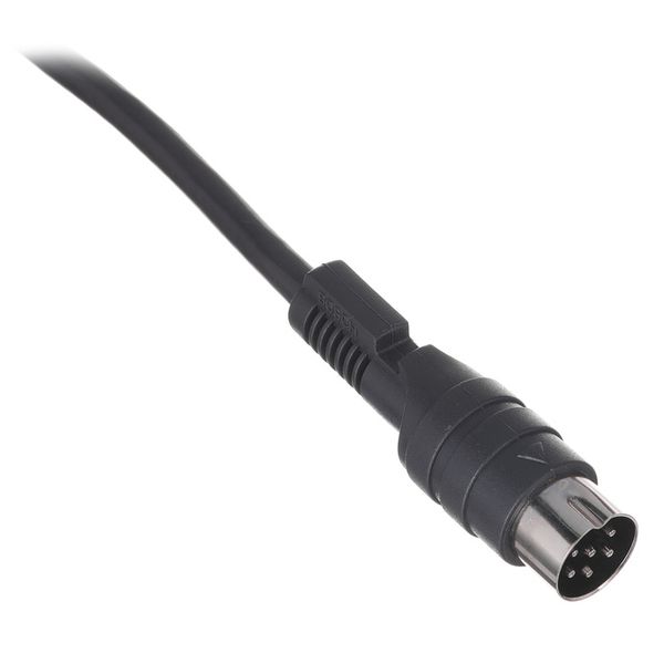 Bosch CCSD-DL