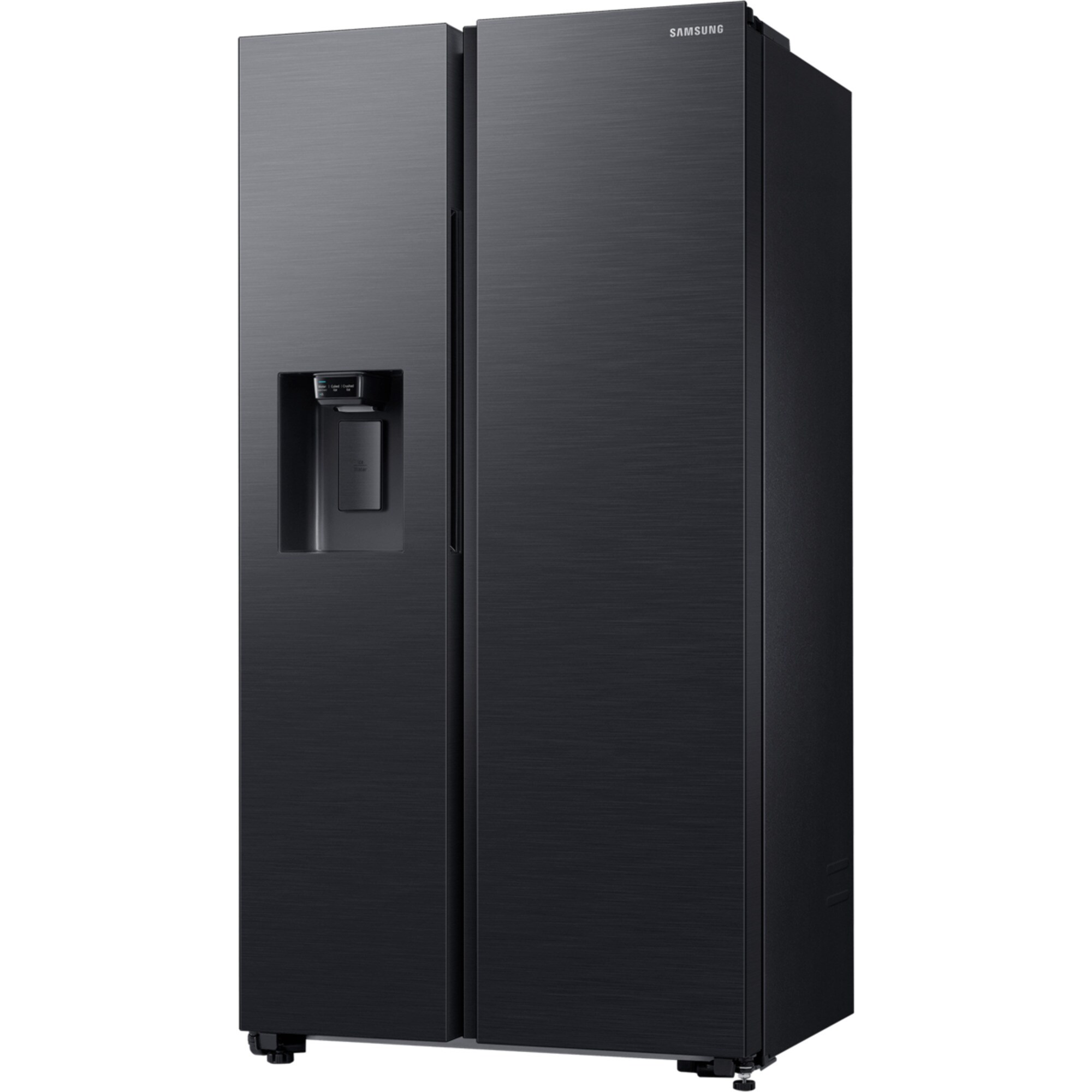 Samsung Side-by-Side RS64DG5303B1EF