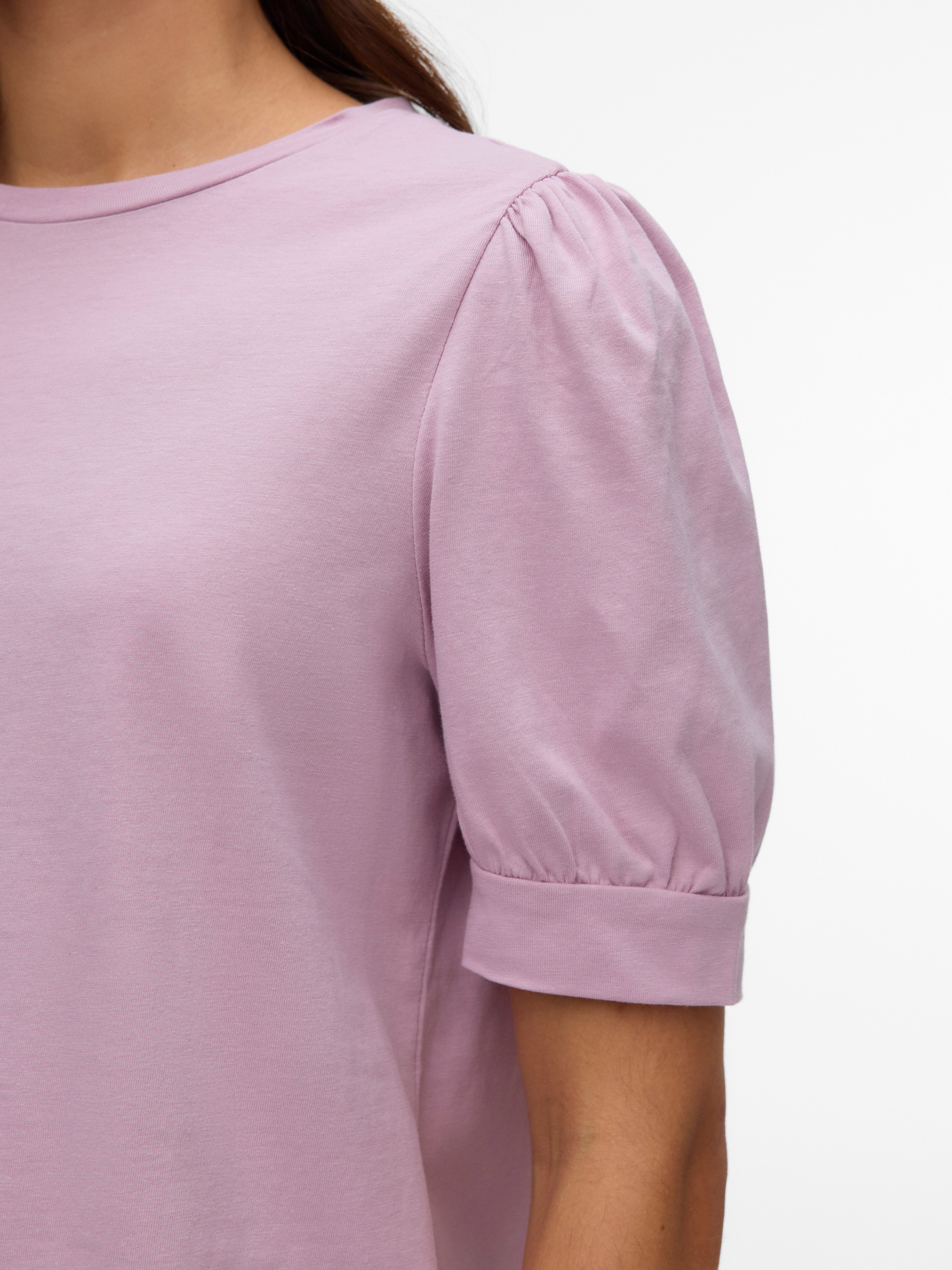 AWKERRY T-shirts