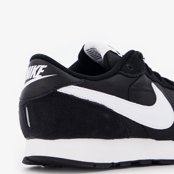 Nike MD Valiant kinder sneakers