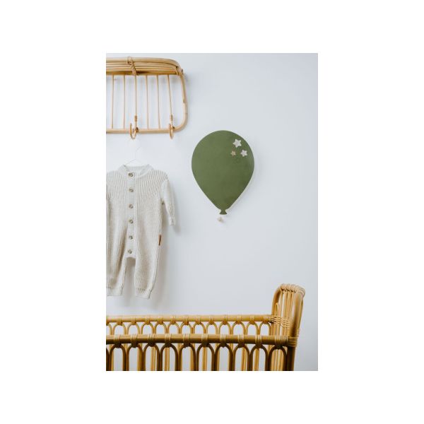 Baby's Only Wandlamp Dino Wonder