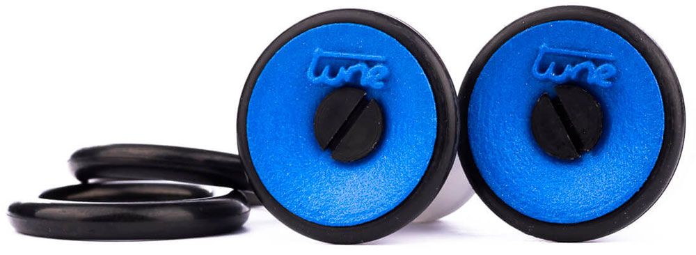 Tune Fuseplugs Lenkerstopfen kaufen | Bike-Discount