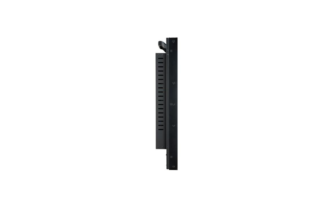 Public Display 55XF3E-B Open Frame, 55 