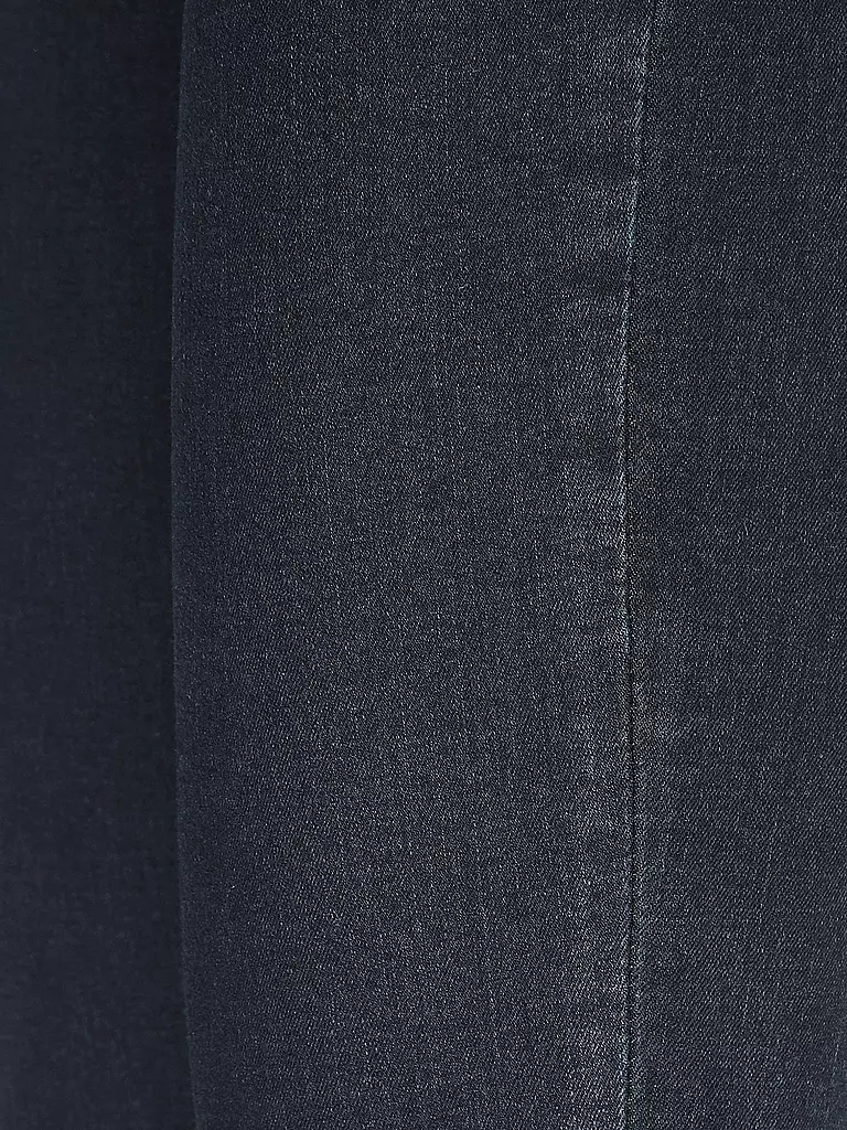 MARC O'POLO Slim Fit MOD. ALBY SLIM blau