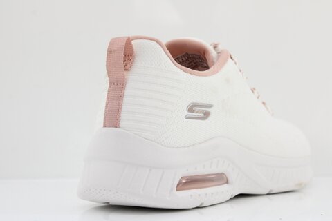 Skechers Sneaker