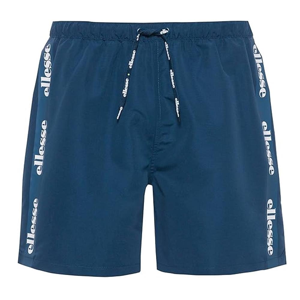 Ellesse Short de bain Marine Homme Ellesse Scorfano