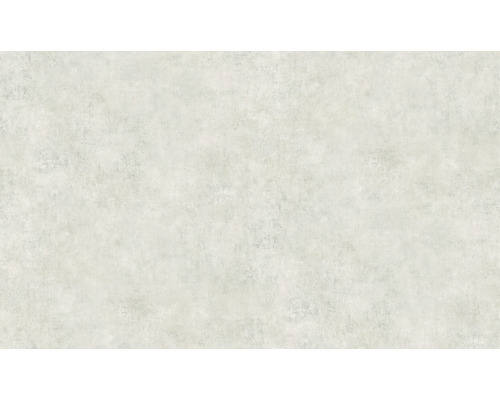 Zelfklevend behang 38586-1 betonlook grijswit 8,40 x 0,53 m