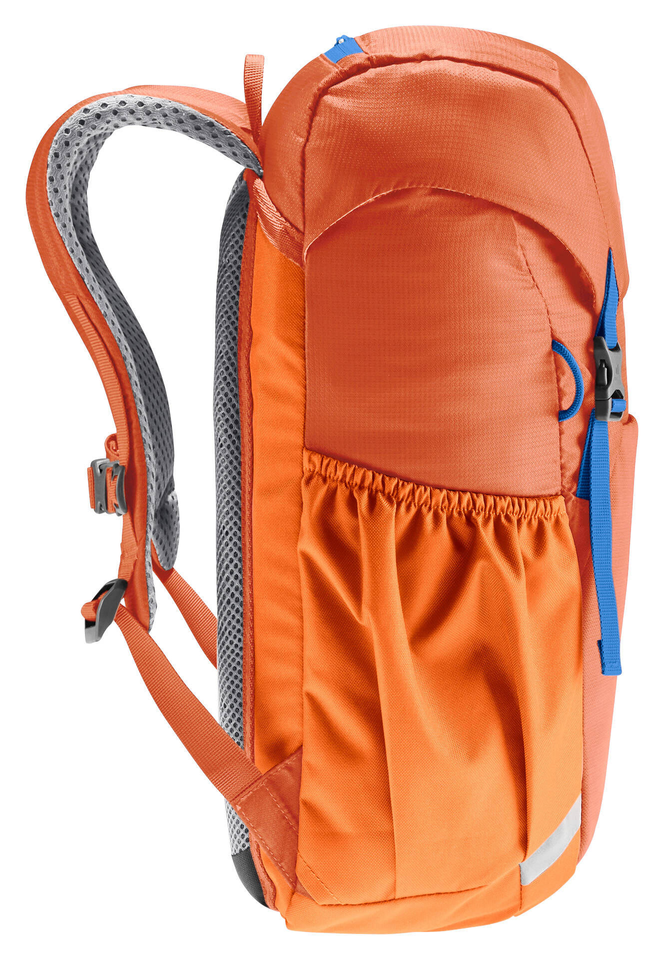 deuter| Kinder Rucksack JUNIOR