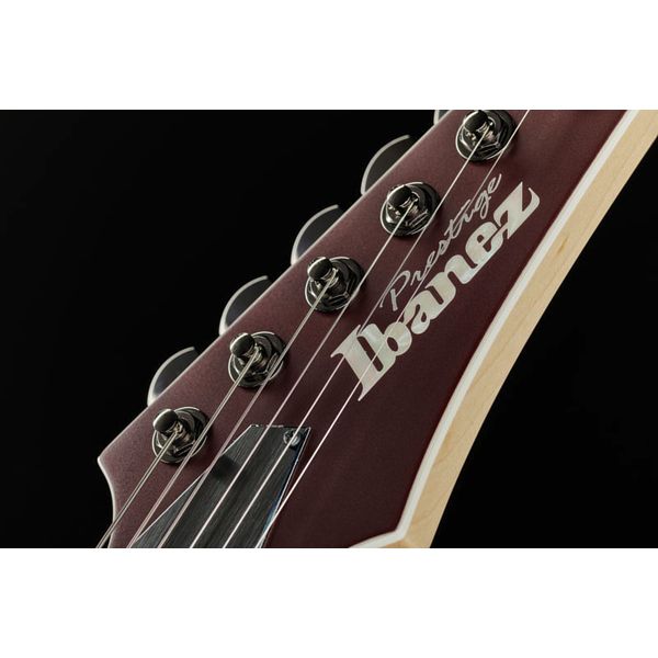 Ibanez RG5121-BCF